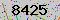 有驗證字元的圖片