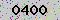 有驗證字元的圖片