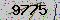 有驗證字元的圖片