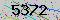 有驗證字元的圖片