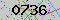 有驗證字元的圖片