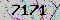 有驗證字元的圖片