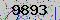 有驗證字元的圖片