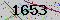 有驗證字元的圖片