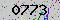 有驗證字元的圖片