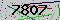 有驗證字元的圖片