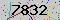 有驗證字元的圖片