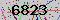 有驗證字元的圖片