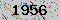 有驗證字元的圖片