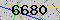 有驗證字元的圖片