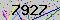 有驗證字元的圖片