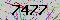 有驗證字元的圖片