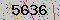 有驗證字元的圖片