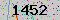 有驗證字元的圖片