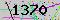 有驗證字元的圖片