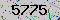 有驗證字元的圖片