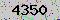 有驗證字元的圖片