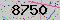 有驗證字元的圖片