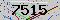 有驗證字元的圖片