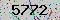 有驗證字元的圖片