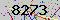 有驗證字元的圖片