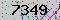 有驗證字元的圖片