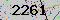 有驗證字元的圖片
