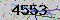 有驗證字元的圖片