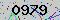 有驗證字元的圖片
