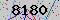 有驗證字元的圖片