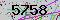 有驗證字元的圖片