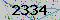 有驗證字元的圖片