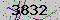 有驗證字元的圖片