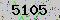 有驗證字元的圖片