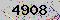 有驗證字元的圖片