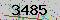 有驗證字元的圖片