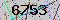 有驗證字元的圖片