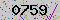 有驗證字元的圖片