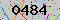 有驗證字元的圖片