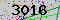 有驗證字元的圖片