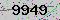 有驗證字元的圖片