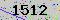 有驗證字元的圖片