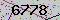 有驗證字元的圖片