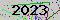 有驗證字元的圖片