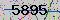 有驗證字元的圖片
