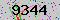 有驗證字元的圖片