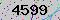 有驗證字元的圖片