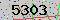 有驗證字元的圖片