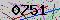 有驗證字元的圖片
