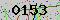 有驗證字元的圖片